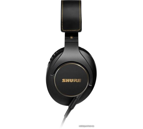 Наушники Shure SRH840A