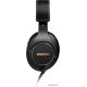 Наушники Shure SRH840A