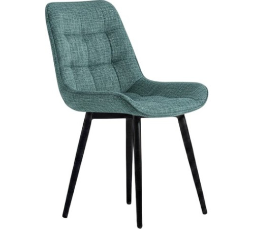 Стул Памир Румба поворотный Elon72/черная опора