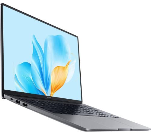 Ноутбук HONOR MagicBook X14 2025 FRG-X 5301ALXL