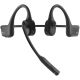 Наушники Shokz OpenComm2 UC 2025 USB-C