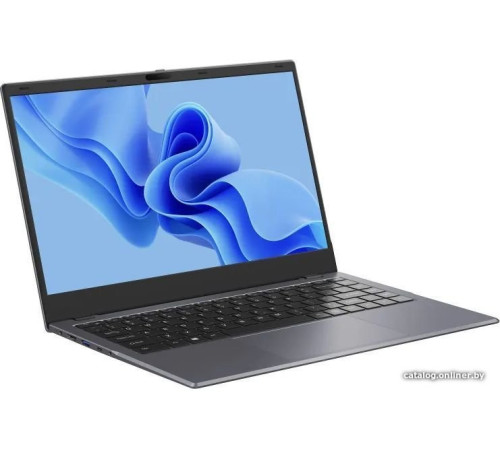 Ноутбук Chuwi GemiBook XPro CWI574-iN10008G256G