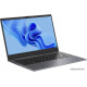 Ноутбук Chuwi GemiBook XPro CWI574-iN10008G256G