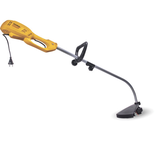 Триммер Champion ET1005A