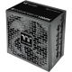 Блок питания Thermaltake Toughpower PT 1000W PS-TPP-1000FNFAPE-1