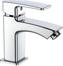 Смеситель Frud R10151