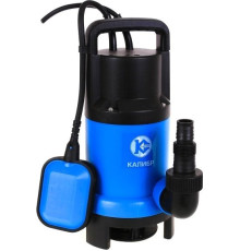 Насос Калибр НПЦ-750/35П