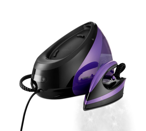 Утюг Kitfort KT-980