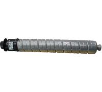 Картридж Ricoh Toner Cartridge C2503H [841925]