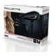 Фен Rowenta CV8820F0