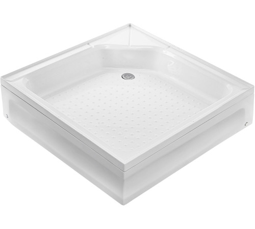 Душевой поддон River Wemor 70/24 S