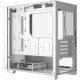 Корпус PCCooler C3D310 белый