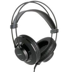 Наушники Superlux HD671