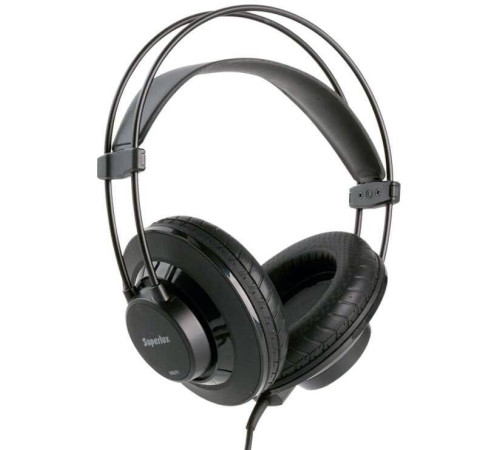 Наушники Superlux HD671