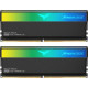 Оперативная память Team T-Force Xtreem ARGB 2x16ГБ DDR5 6000 МГц FF9D532G6000HC30DC01