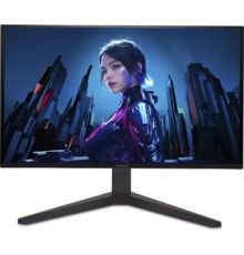 Игровой монитор Acer Predator X27UW1bmiipprx UM.GXXCD.103