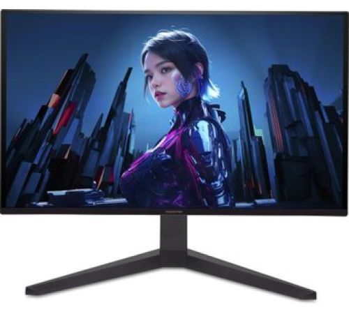 Игровой монитор Acer Predator X27UW1bmiipprx UM.GXXCD.103