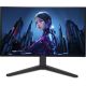 Игровой монитор Acer Predator X27UW1bmiipprx UM.GXXCD.103