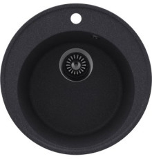 Кухонная мойка MAUNFELD Medusa 485 MFQS-485DGR