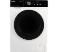 Стиральная машина DeLonghi Belinda L 1026 VI