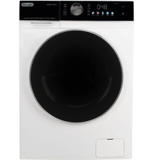 Стиральная машина DeLonghi Belinda L 1026 VI