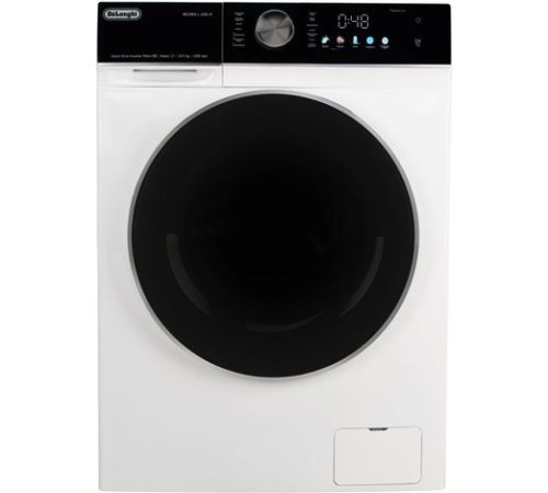 Стиральная машина DeLonghi Belinda L 1026 VI