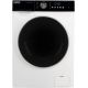 Стиральная машина DeLonghi Belinda L 1026 VI