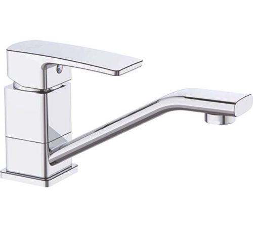 Смеситель Ekko E45151