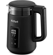 Электрический чайник Kitfort KT-6714