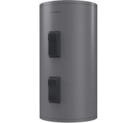 Накопительный электрический водонагреватель Royal Thermo RWH 300 XL