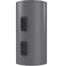 Накопительный электрический водонагреватель Royal Thermo RWH 300 XL