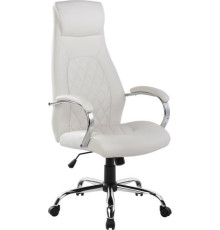 Офисное кресло Helmi Iсon HL-E24 311365 бежевый