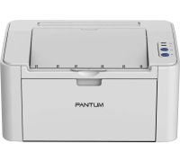 Принтер Pantum P2506W