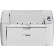 Принтер Pantum P2506W
