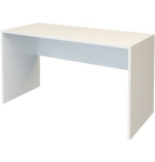 Стол Программа Техно Арго А-003.60 белый