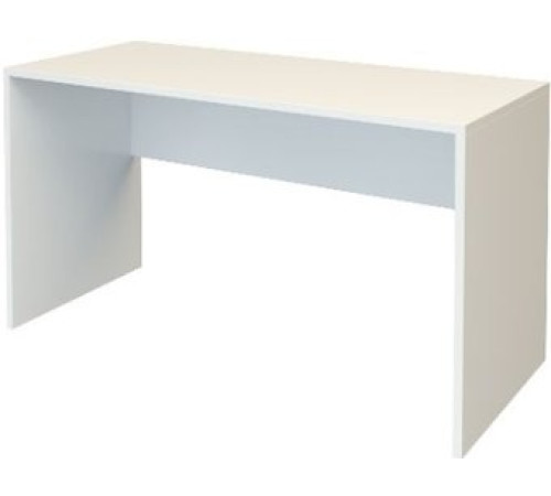 Стол Программа Техно Арго А-003.60 белый