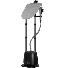 Отпариватель VLK Rimmini 8600 черный