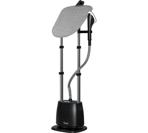 Отпариватель VLK Rimmini 8600 черный