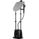 Отпариватель VLK Rimmini 8600 черный