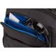 Городской рюкзак Thule Crossover 2 30L C2BP-116 черный