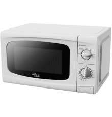 Микроволновая печь Making Oasis Everywhere MW-70UW
