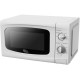 Микроволновая печь Making Oasis Everywhere MW-70UW