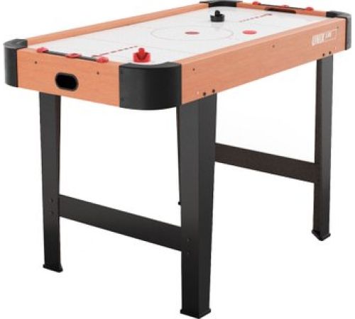 Аэрохоккей Unix Line GTHU125X65WD