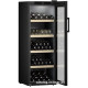 Винный шкаф Liebherr WPbl 5001 GrandCru 5001-20001