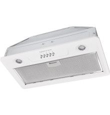 Кухонная вытяжка Zigmund & Shtain K 356.51 W