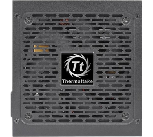 Блок питания Thermaltake Smart BX1 SE 550W PS-SPD-0550NNSABE-2