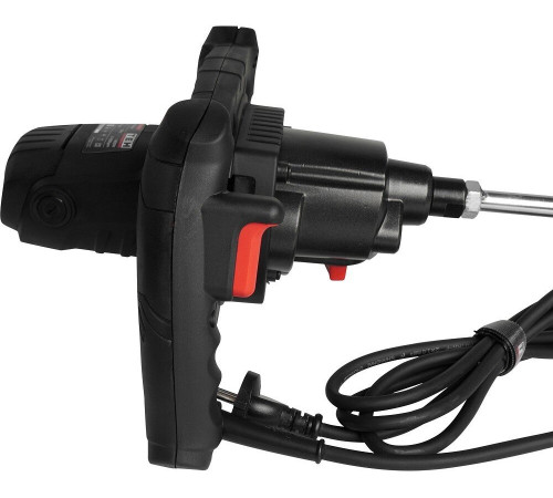 Строительный миксер TEH THM15141