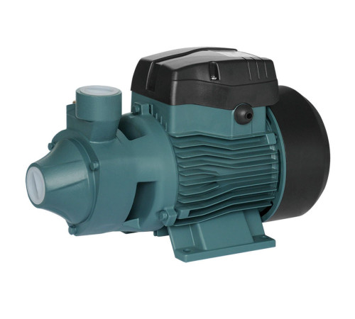 Центробежный насос Grandfar QB70GR