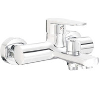 Смеситель Deante Tubo BUT 010M