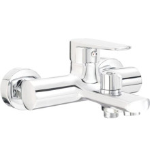 Смеситель Deante Tubo BUT 010M